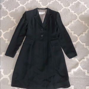 Holt Renfrew blazer
